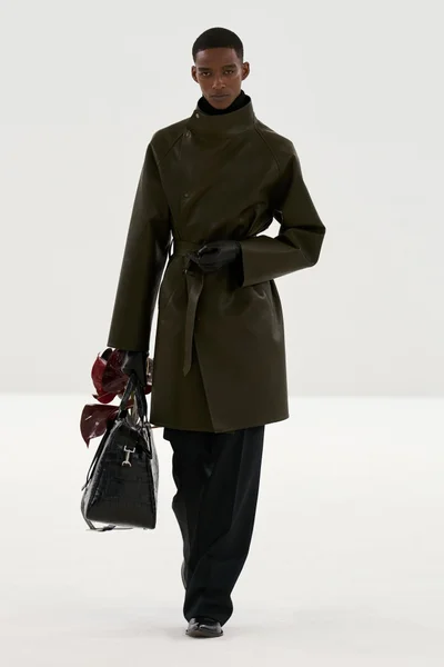 Look 33